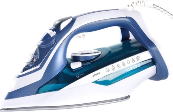 ������ Metec IR 11CTW - �������� 1