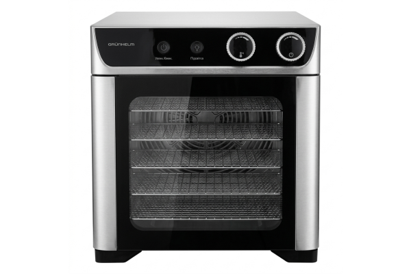 ������� Grunhelm GFD2508 - �������� 1