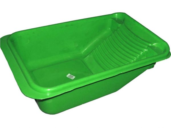 ��� ��. ��� ������ 200*450*700�� (�������) �� ��������� - �������� 1