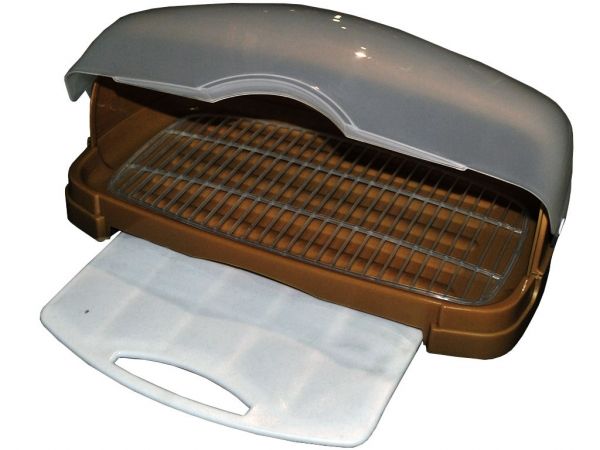 ������� ���������� � ���. ������ 480*175*300�� (���������) �� ��������� - �������� 1