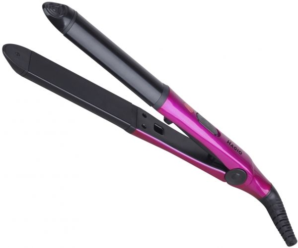 ��������� ��� ������� Magio MG-678 - �������� 1