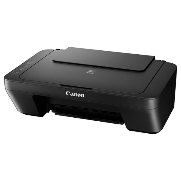   Canon PIXMA Ink Efficiency E414 (1366C009) -  1
