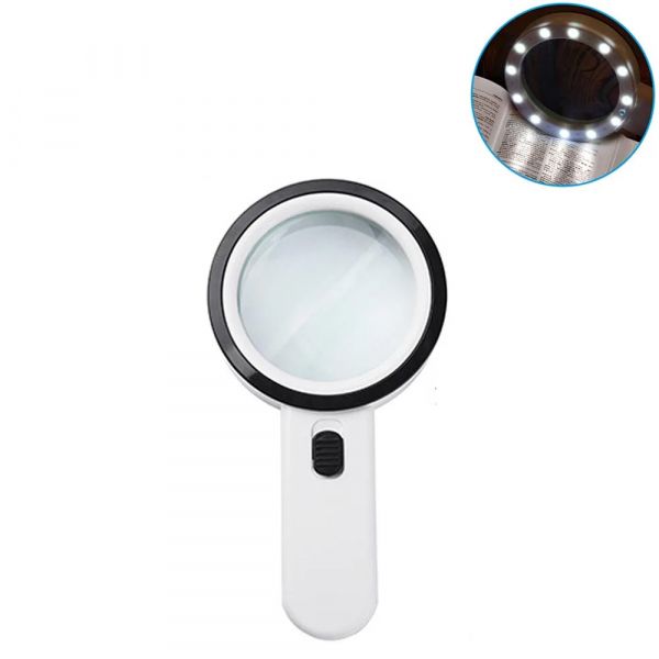 ���� � ������������ X30 Temea white - �������� 1