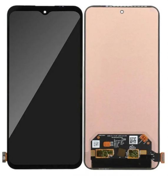 ������� OUKITEL P1 - �������� 1