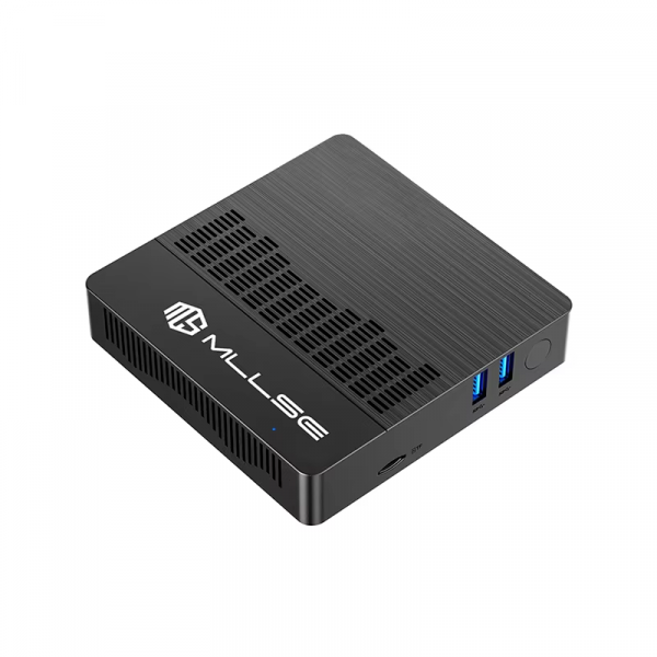 ̳�� �� MLLSE M2 Air 6/128Gb, Celeron N4000, Windows 11 Pro - �������� 1