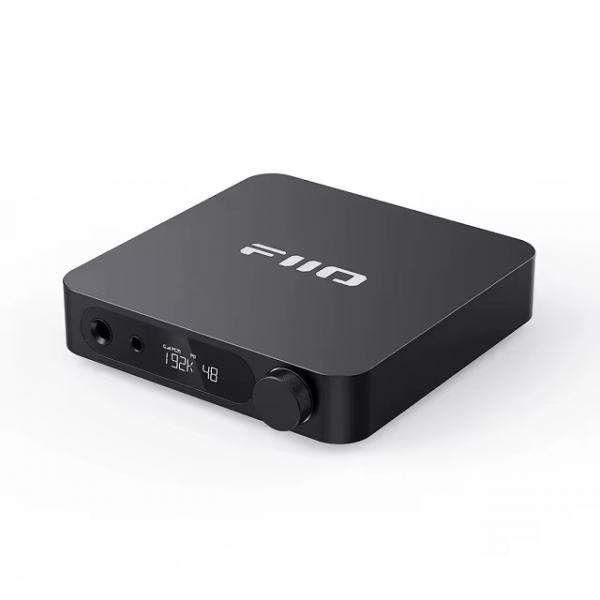 ϳ�������� ����� � ��� FiiO K11 black - �������� 1