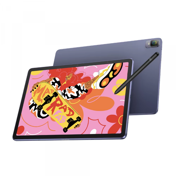 ��������� ������� XP-Pen Magic Drawing Pad 8/256Gb, 12.2", 2540 LPI, 16384 levels, 2160x1440 - �������� 1
