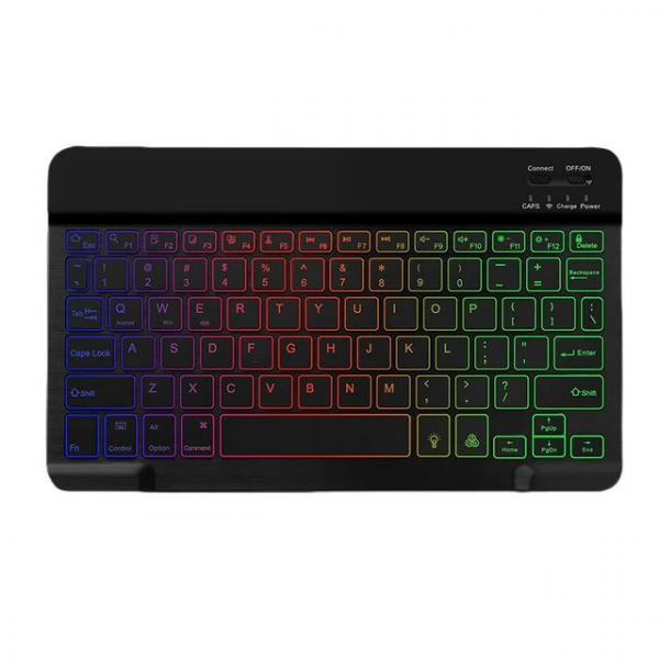 ���������� Bluetooth ��������� KOYO � ������������ black - �������� 1