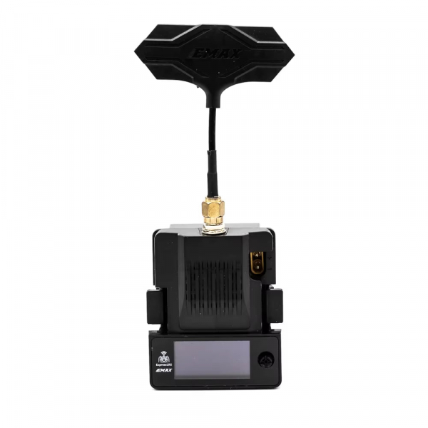 ��������� EMAX Micro TX ELRS 915MHz 1000mW - �������� 1