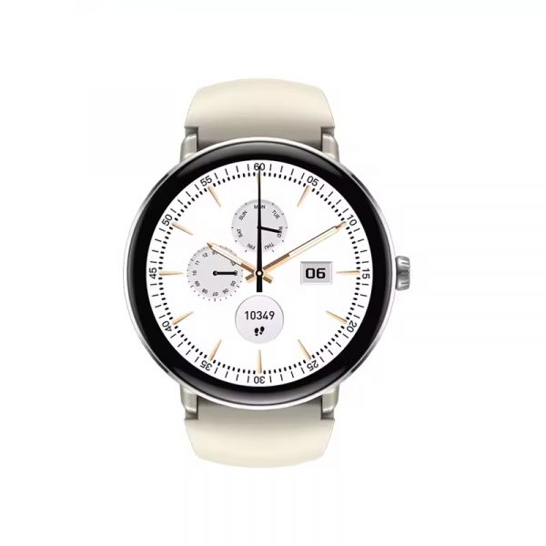 ����� �������� Zeblaze Lily 2 silver - �������� 1