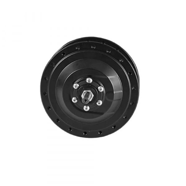 ������� ������ MXUS GDF15 48V 500W black - �������� 1