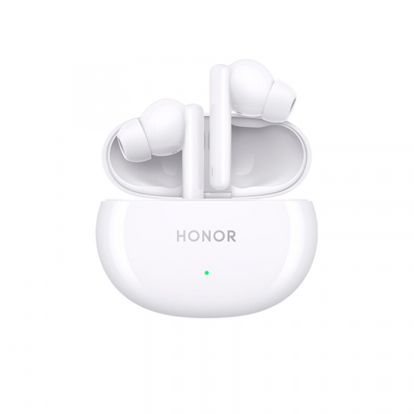  Honor Earbuds 3i white -  1