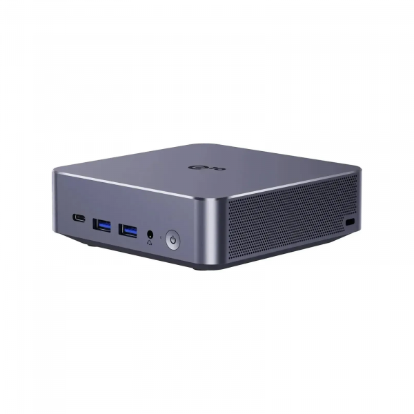 ̳�� �� Acer e10 ERBox AMD R7-8745 16/512Gb, Ryzen 7 8745HS, Windows 11 Pro - �������� 1