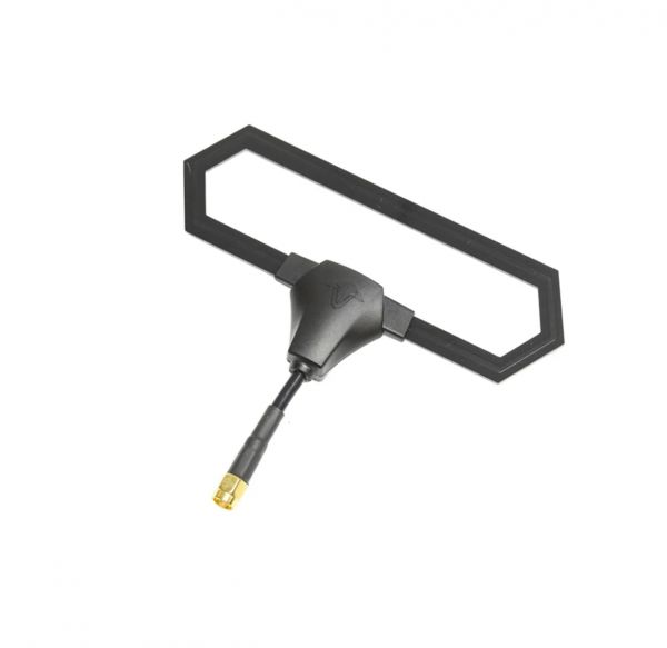 FPV ������ TBS Diamond - �������� 1