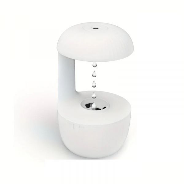 ���������� ������ ���������������� ���������� TY-X2 500�� white - �������� 1