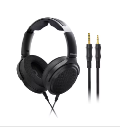 ��������� FiiO JT7 black - �������� 1