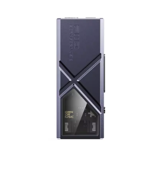 ϳ�������� ����� � ��� ��� ��������� FiiO KA13 black - �������� 1