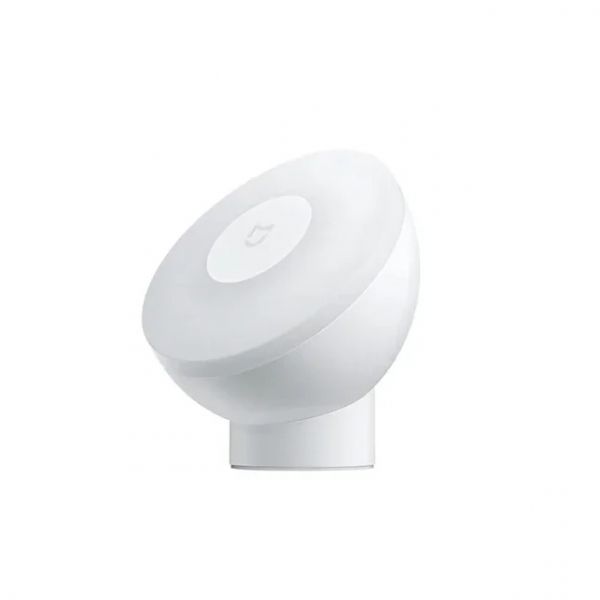 ͳ���� Xiaomi Mi Motion-Activated Night Light 2 MJYD02YL white - �������� 1