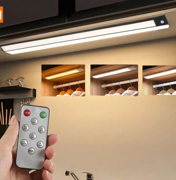 ����������� ����������� ������ XIAOMI � �������� ���� USB white (30��) - �������� 1