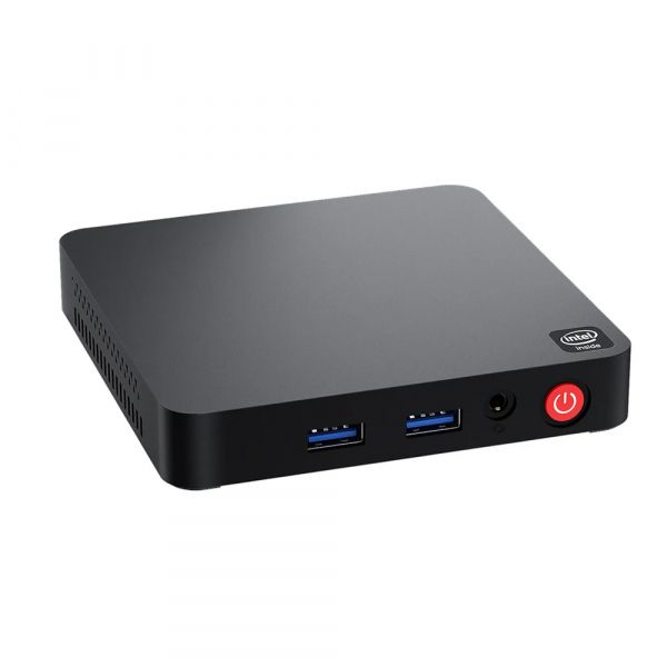 ̳�� �� Beelink T5 4Gb/64Gb. Windows 11 - �������� 1