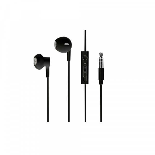 ��������� Lenovo QF310 3.5mm Black - �������� 1