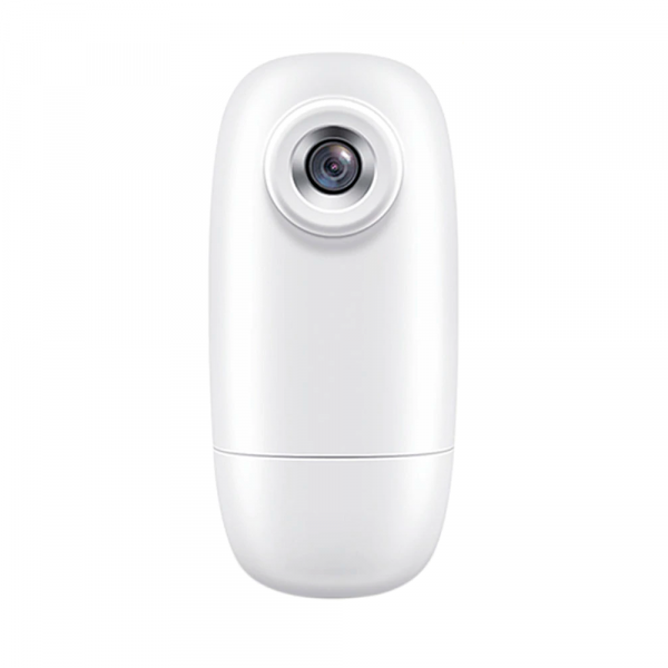 ������������� ��������� ThermoDock P1 white - �������� 1