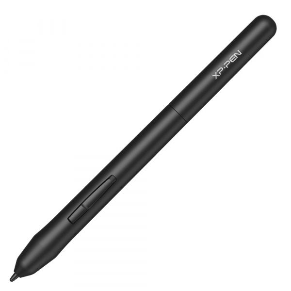 ������ XP-Pen PN01 black - �������� 1