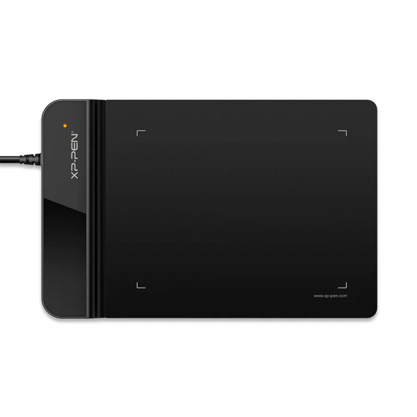 ��������� ������� XP-Pen G430S black - �������� 1