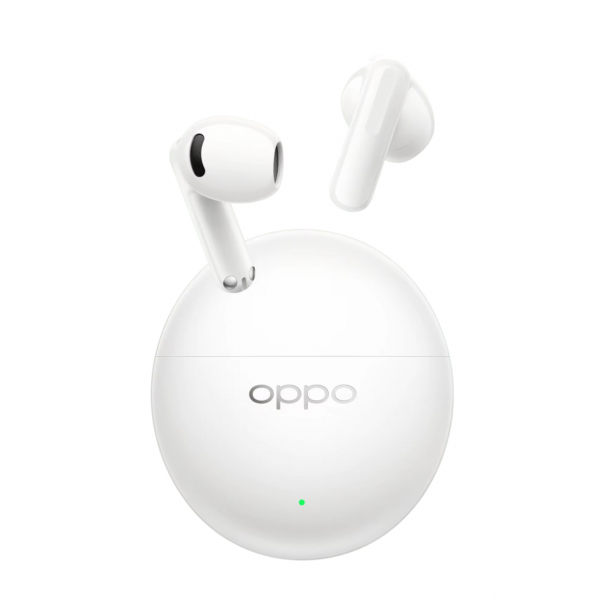 ��������� OPPO Enco Air 5s ETEF1 white - �������� 1