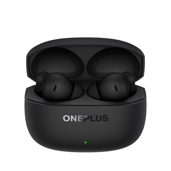 ��������� OnePlus Buds Ace 3 E518A black - �������� 1