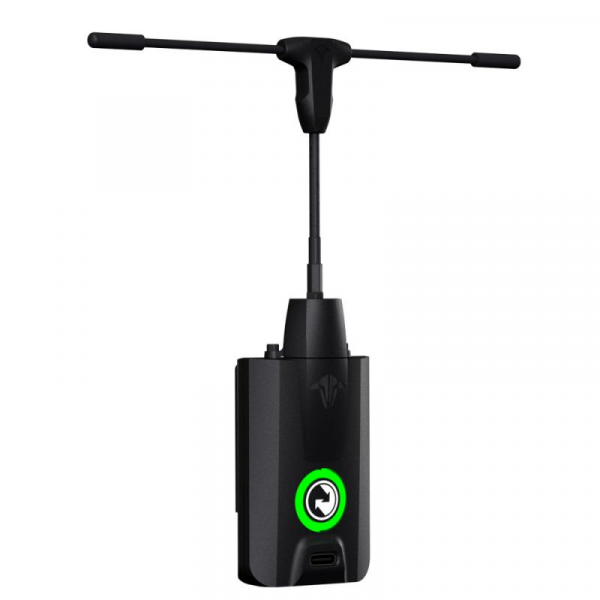 ��������� TBS Crossfire Nano TX V2 1W - �������� 1