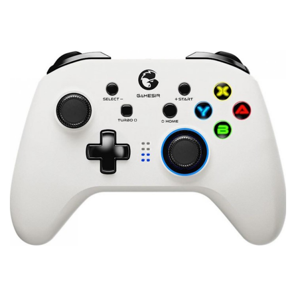 ������� GameSir T4 Pro white - �������� 1
