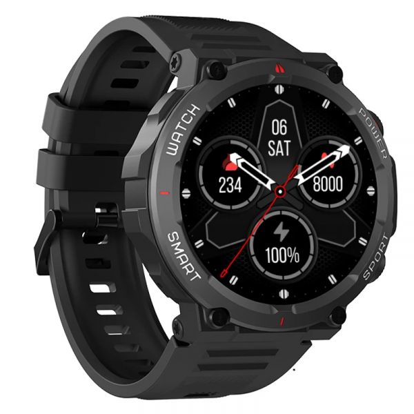 ����� �������� Blackview W50 black - �������� 1