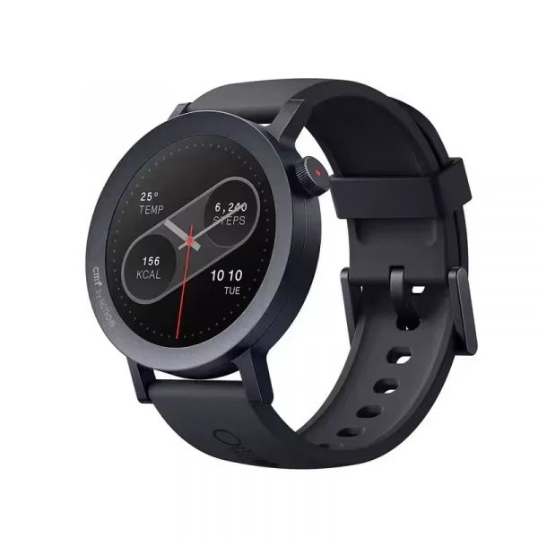 ����� �������� Nothing CMF Watch Pro 2 dark gray - �������� 1