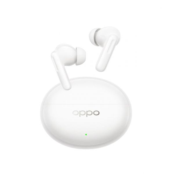 ��������� OPPO Enco Air 5 Pro ETEL1 white - �������� 1