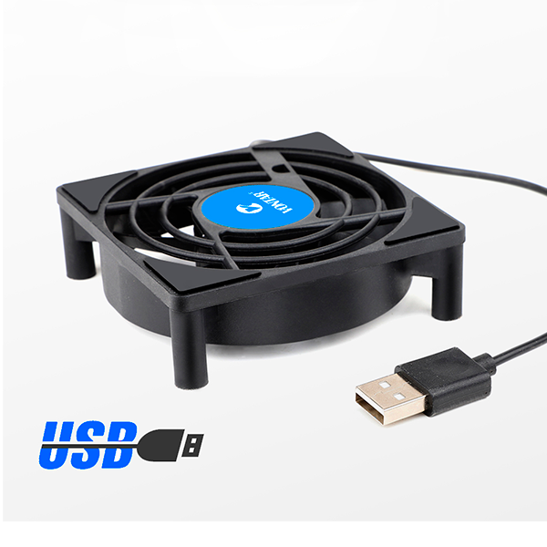 USB- Vontar C1   Android TV -  1