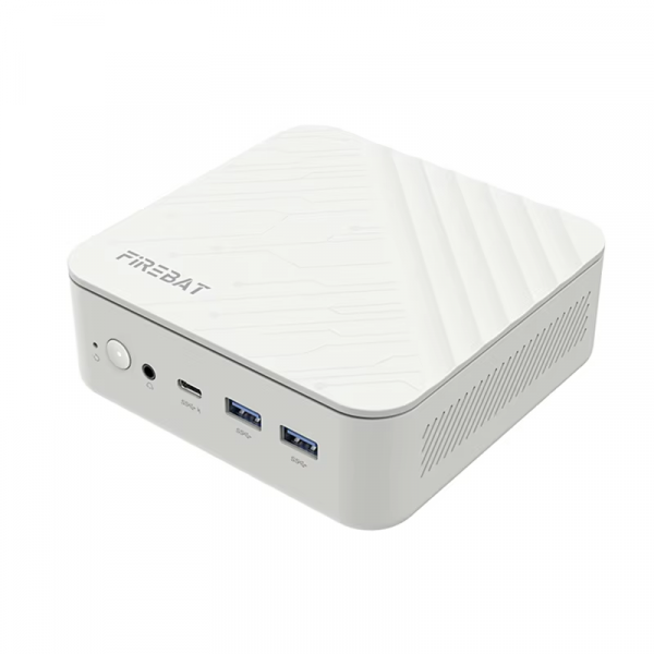 ̳�� �� Firebat AM02 32/1Tb, Ryzen 7 8745HS, Windows 11 Pro - �������� 1