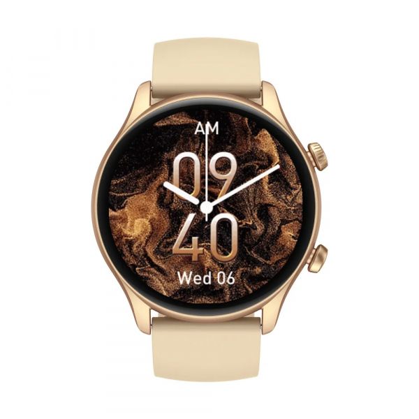 ����� �������� Zeblaze Btalk 3 Plus gold - �������� 1