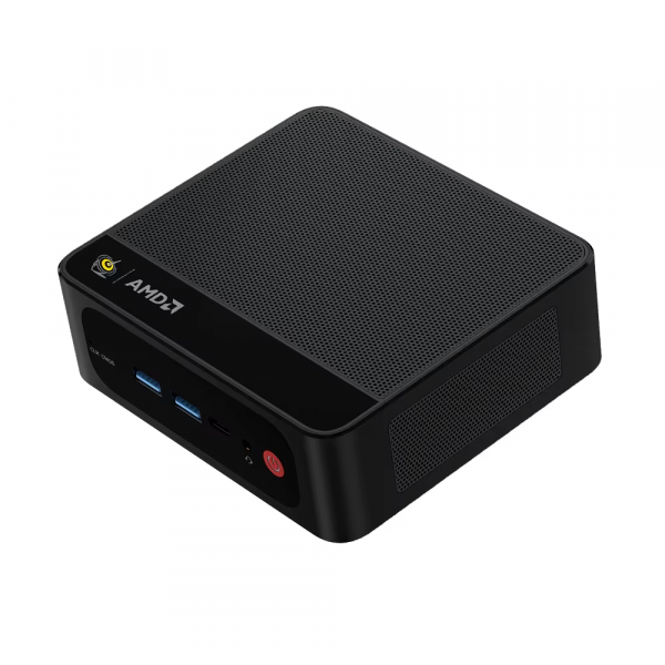 ̳�� �� Beelink SER5 16/500Gb, Ryzen 5 5500U, Windows 11 Pro - �������� 1