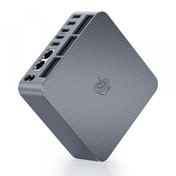 ̳�� �� Beelink EQR5 16/500Gb, Ryzen 5 5500U, Windows 11 Pro - �������� 1
