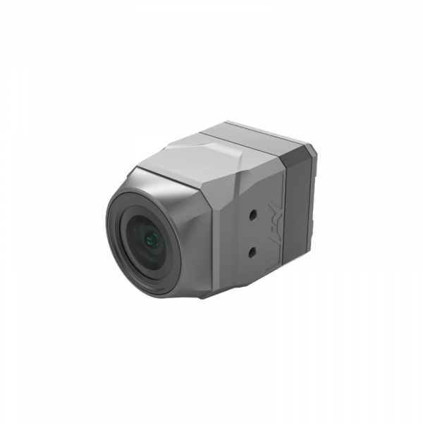 ������ Caddx Ratel Ultra black - �������� 1