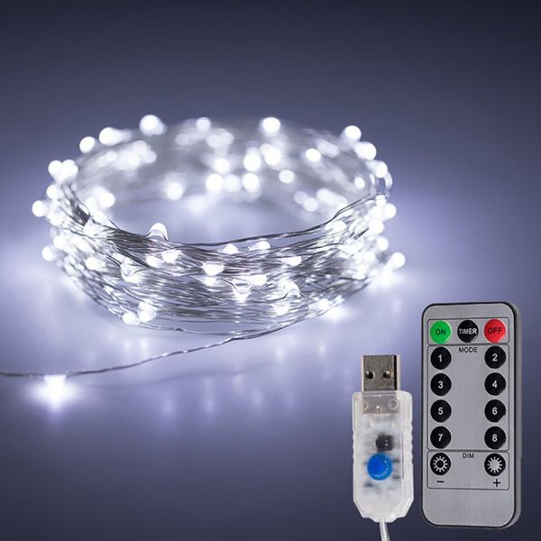 ó������ ���������� ���������� OSIDEN USB 10� � ������� white - �������� 1