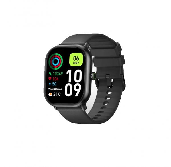 ����� �������� Zeblaze GTS 3 Pro black - �������� 1