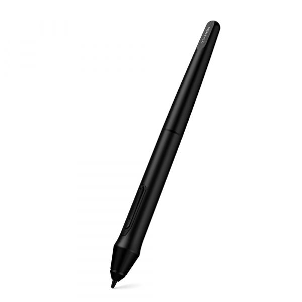 ������ XP-Pen P05D black (��� Deco mini4/Deco mini7/Deco mini7W) - �������� 1