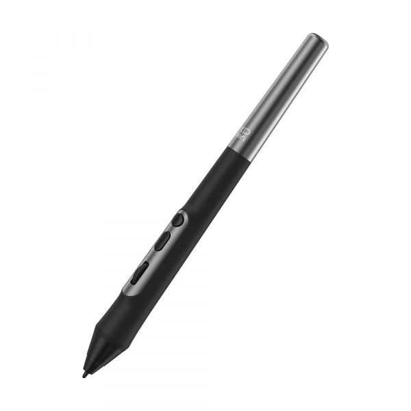������ XP-Pen X3 Pro Roller black (��� Artist 22 Plus/Artist Pro (Gen 2)/Deco Pro (Gen 2)) - �������� 1