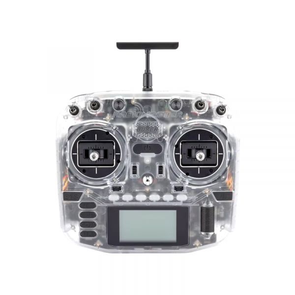 ����� RadioMaster Boxer ELRS M2 transparent - �������� 1