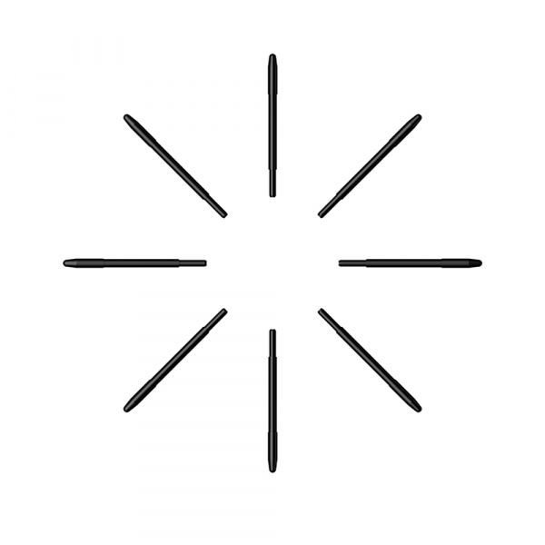 ����� ����������� XP-Pen AC60 ��� PA1/PA2 50 ��. (��� Deco Pro,Artist 12 Pro/13.3 Pro/15.6 Pro) - �������� 1