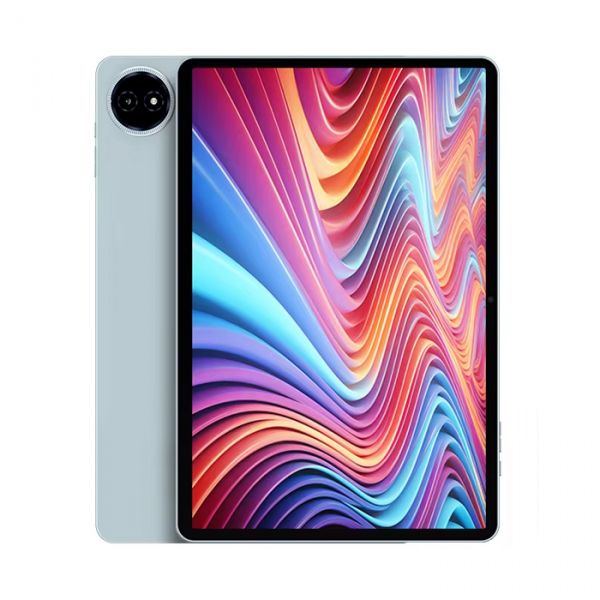 ������� Teclast M50 Plus 6/128Gb grey 4G - �������� 1