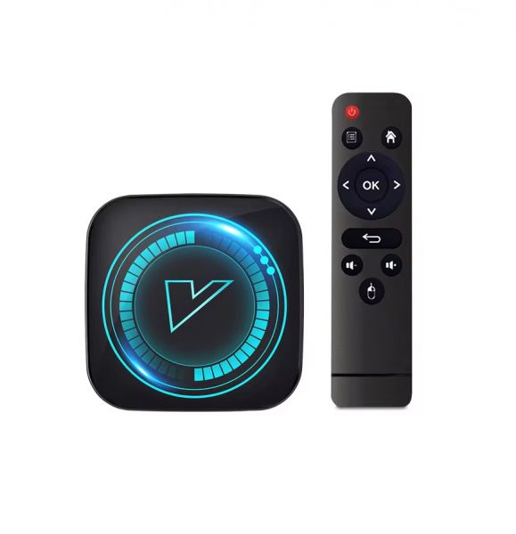 ����� �� ��������� VONTAR H618 4/64Gb - �������� 1