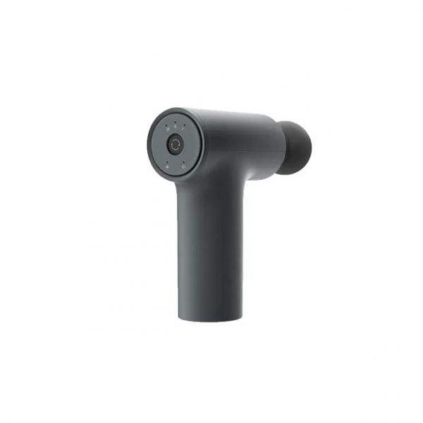 ������� Xiaomi MJJMQ03YM gray - �������� 1